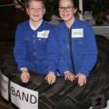 Optocht - 054