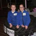 Optocht - 055