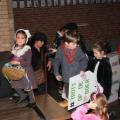 Optocht - 058