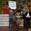 Optocht - 060