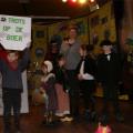 Optocht - 061