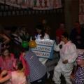 Optocht - 067