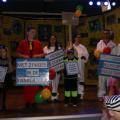 Optocht - 068