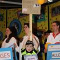 Optocht - 071