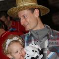 Optocht - 084