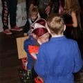 Optocht - 087
