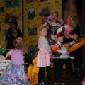 Optocht - 094