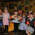 Optocht - 096