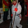 Optocht - 098