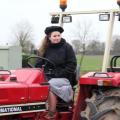 2016-02-09 Boerenbruiloft-003
