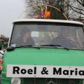 2016-02-09 Boerenbruiloft-004