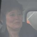 2016-02-09 Boerenbruiloft-005