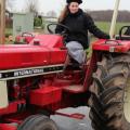 2016-02-09 Boerenbruiloft-007