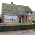 2016-02-09 Boerenbruiloft-015
