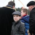 2016-02-09 Boerenbruiloft-018