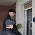 2016-02-09 Boerenbruiloft-020