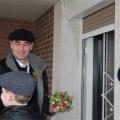 2016-02-09 Boerenbruiloft-021