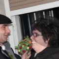2016-02-09 Boerenbruiloft-024