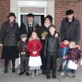 2016-02-09 Boerenbruiloft-026