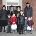 2016-02-09 Boerenbruiloft-027