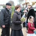 2016-02-09 Boerenbruiloft-033