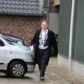 2016-02-09 Boerenbruiloft-036