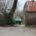 2016-02-09 Boerenbruiloft-038