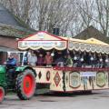 2016-02-09 Boerenbruiloft-042