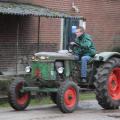 2016-02-09 Boerenbruiloft-044