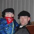 2016-02-09 Boerenbruiloft-062