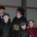 2016-02-09 Boerenbruiloft-068