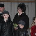 2016-02-09 Boerenbruiloft-070