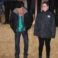 2016-02-09 Boerenbruiloft-071