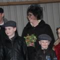 2016-02-09 Boerenbruiloft-072