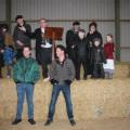 2016-02-09 Boerenbruiloft-073