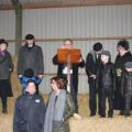 2016-02-09 Boerenbruiloft-074