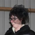 2016-02-09 Boerenbruiloft-075