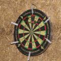 2016-02-09 Boerenbruiloft-077