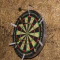 2016-02-09 Boerenbruiloft-079
