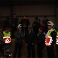 2016-02-09 Boerenbruiloft-083