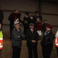 2016-02-09 Boerenbruiloft-086