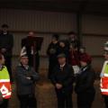 2016-02-09 Boerenbruiloft-087