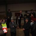 2016-02-09 Boerenbruiloft-088