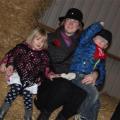 2016-02-09 Boerenbruiloft-093
