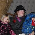 2016-02-09 Boerenbruiloft-095