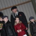 2016-02-09 Boerenbruiloft-096