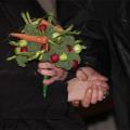 2016-02-09 Boerenbruiloft-099
