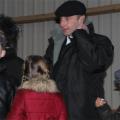 2016-02-09 Boerenbruiloft-107
