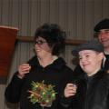 2016-02-09 Boerenbruiloft-108