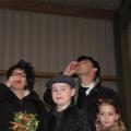 2016-02-09 Boerenbruiloft-109
